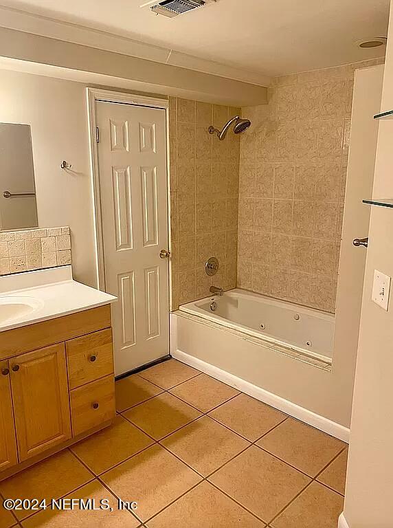 4047 Marianna Road Jacksonville, FL 32217 - Photo 8 of 11 445973598_1211794753512239_8675318277261