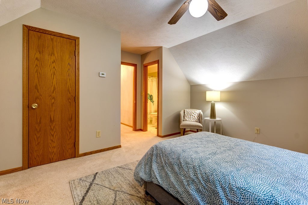 6644 Fay Road Painesville, OH 44077 - Photo 20 of 35 Gallery Image 20