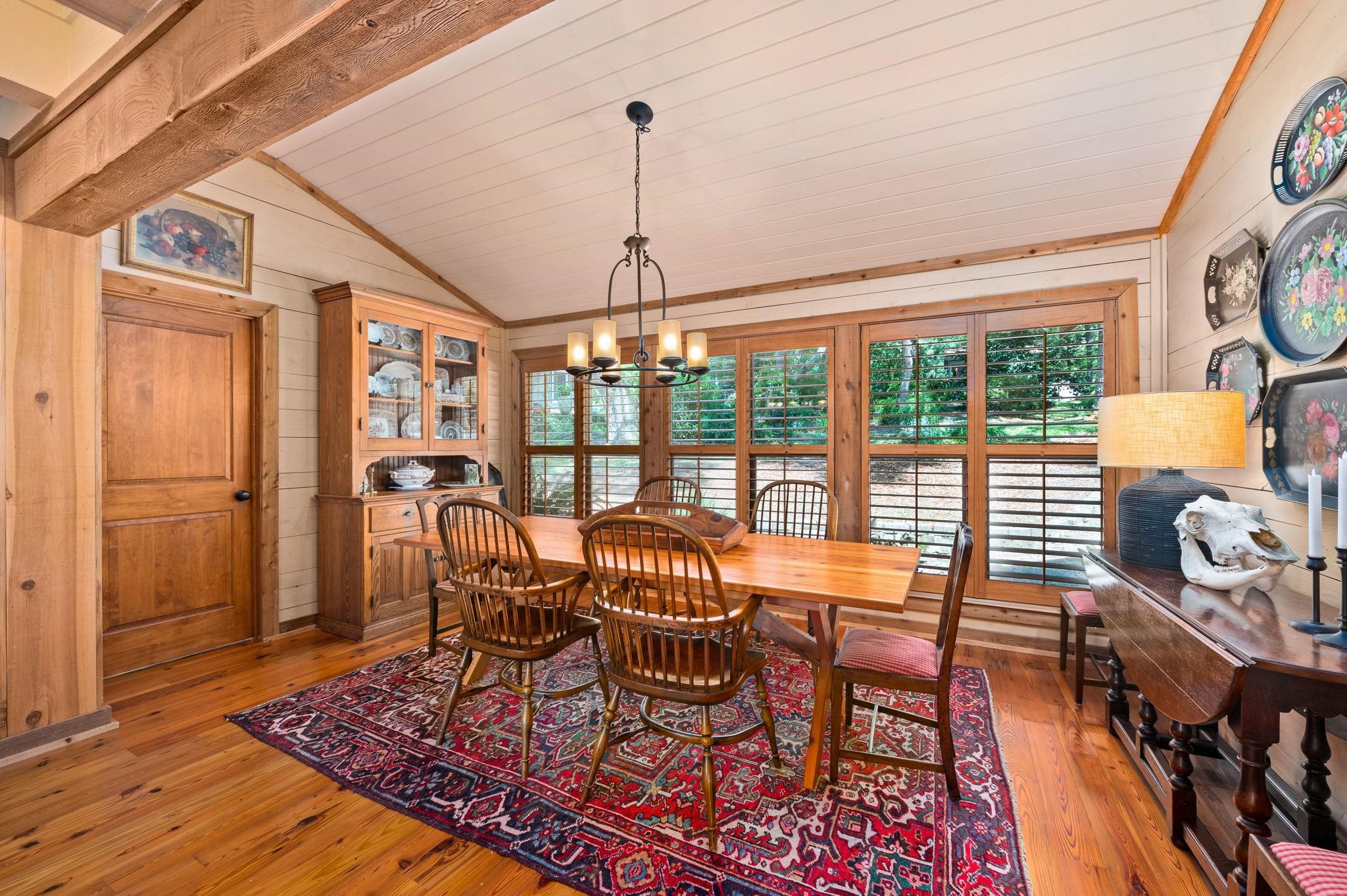 14685 Ridge Road Summerdale, AL 36580 - Photo 15 of 49