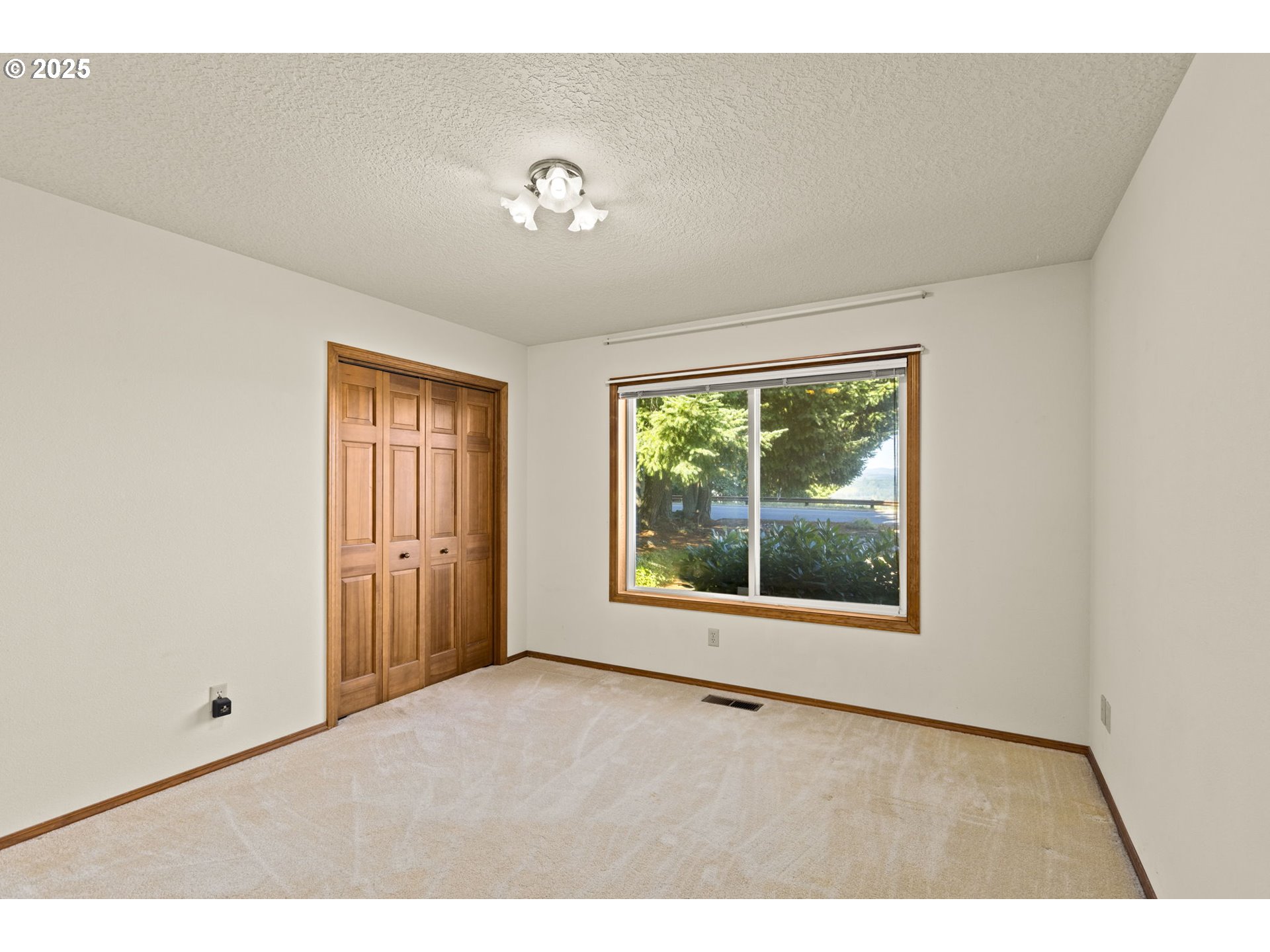 15165 Southeast Bluff Road Sandy, OR 97055 - Photo 25 of 46 Gallery Image 25