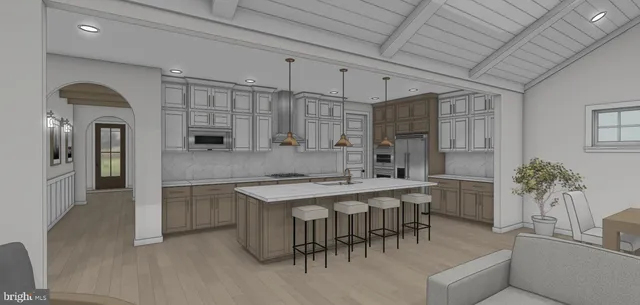 $512,131 | 2600 Alperton Drive, Unit HARRISON, York, PA 17402