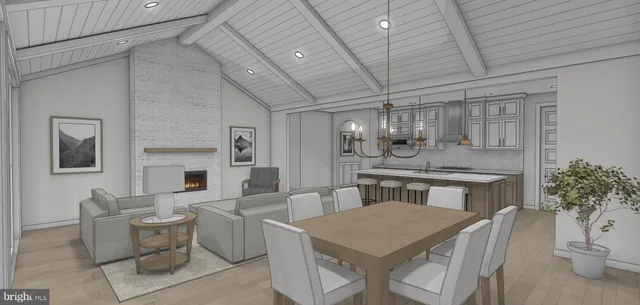 $512,131 | 2600 Alperton Drive, Unit HARRISON, York, PA 17402