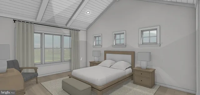 $512,131 | 2600 Alperton Drive, Unit HARRISON, York, PA 17402