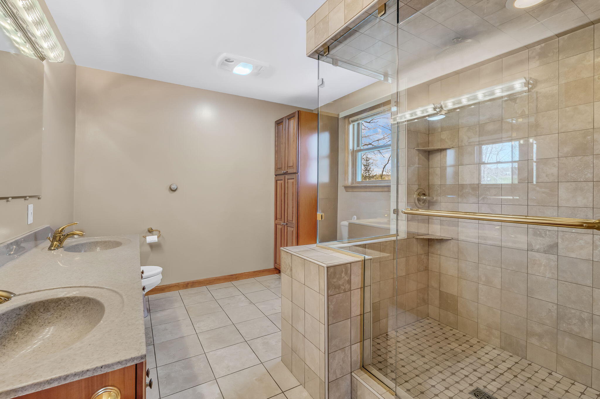 111 Clark Road China, ME 04358 - Photo 82 of 127