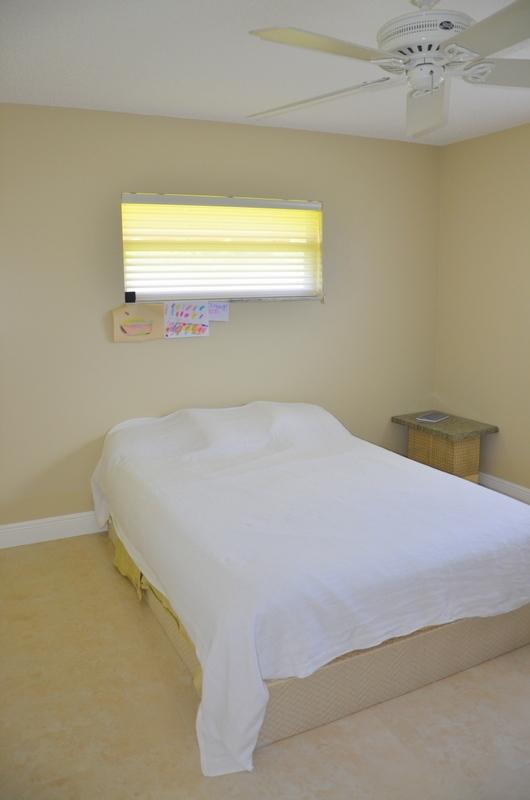 4650 Appalachian Street Boca Raton, FL 33428 - Photo 23 of 53 Master Bed