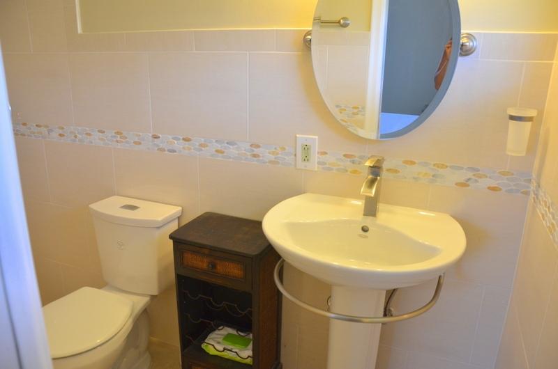 4650 Appalachian Street Boca Raton, FL 33428 - Photo 29 of 53 Master Bath