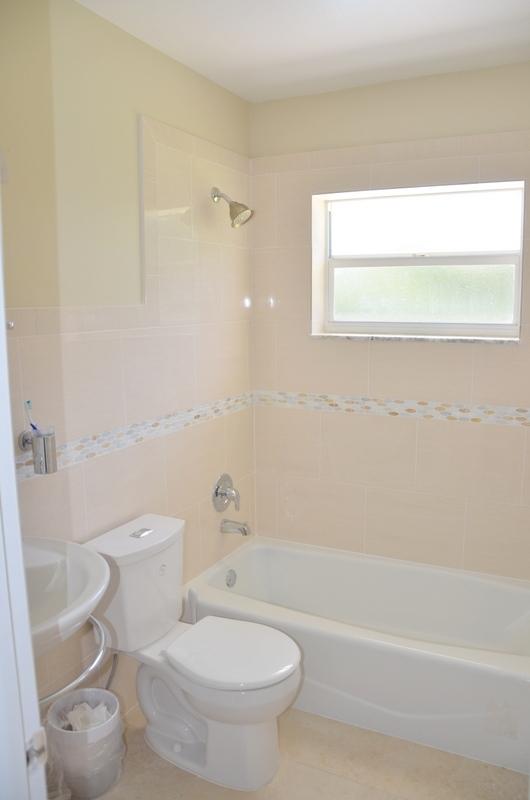 4650 Appalachian Street Boca Raton, FL 33428 - Photo 44 of 53 Guest Bath