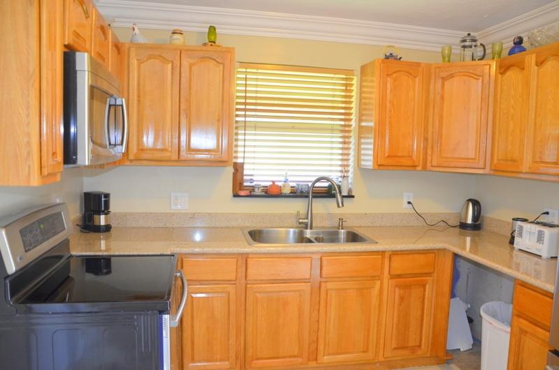 4650 Appalachian Street Boca Raton, FL 33428 - Photo 6 of 53 Kitchen
