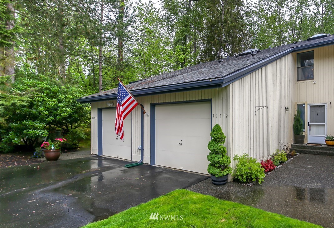 11512 Southeast 175th Street, Unit 15 Renton, WA 98055 - Photo 1 of 37 Gallery Image 1