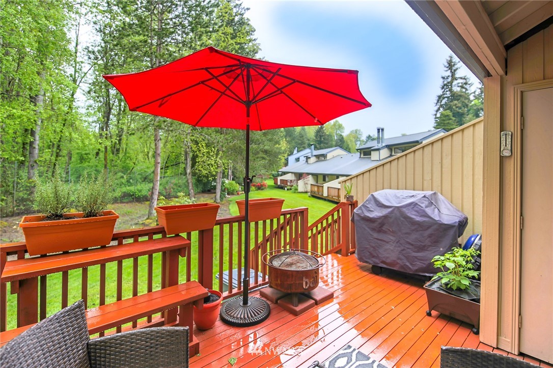 11512 Southeast 175th Street, Unit 15 Renton, WA 98055 - Photo 11 of 37 Gallery Image 11