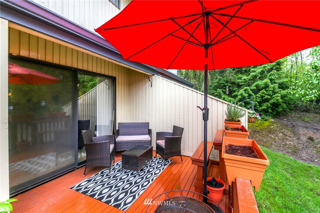 11512 Southeast 175th Street, Unit 15 Renton, WA 98055 - Photo 12 of 37 Gallery Image 12