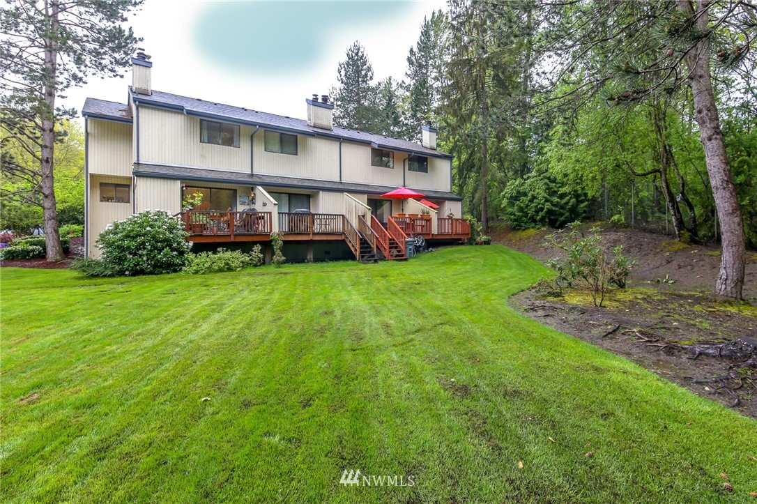 11512 Southeast 175th Street, Unit 15 Renton, WA 98055 - Photo 14 of 37 Gallery Image 14