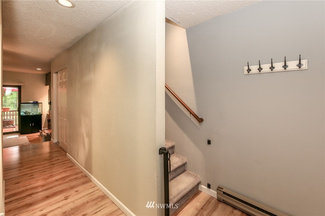 11512 Southeast 175th Street, Unit 15 Renton, WA 98055 - Photo 16 of 37 Gallery Image 16