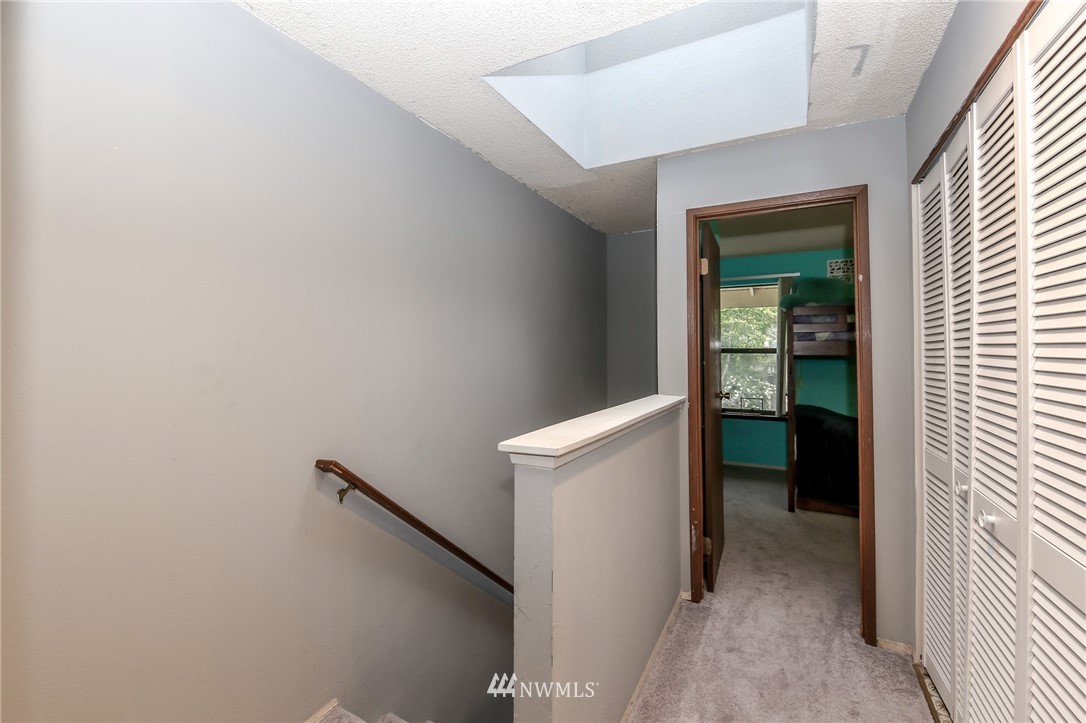 11512 Southeast 175th Street, Unit 15 Renton, WA 98055 - Photo 17 of 37 Gallery Image 17
