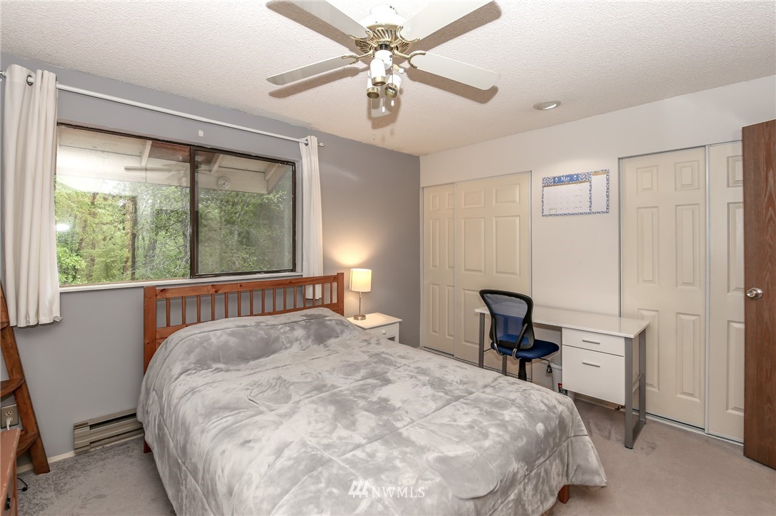 11512 Southeast 175th Street, Unit 15 Renton, WA 98055 - Photo 20 of 37 Gallery Image 20