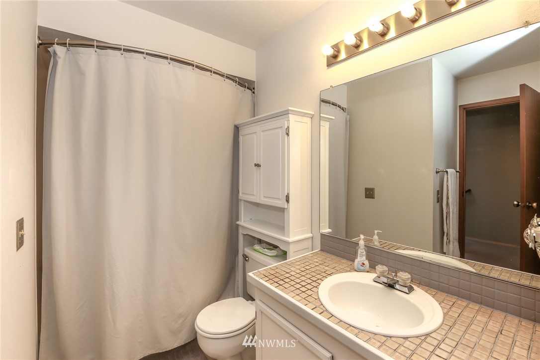 11512 Southeast 175th Street, Unit 15 Renton, WA 98055 - Photo 22 of 37 Gallery Image 22