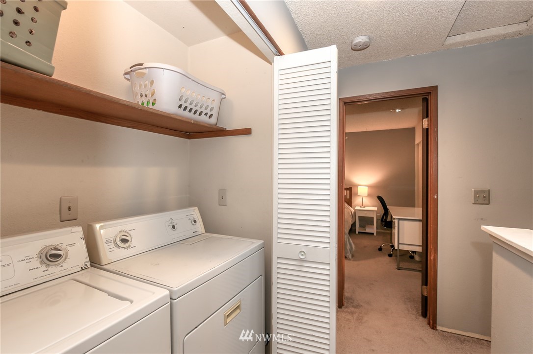11512 Southeast 175th Street, Unit 15 Renton, WA 98055 - Photo 23 of 37 Gallery Image 23