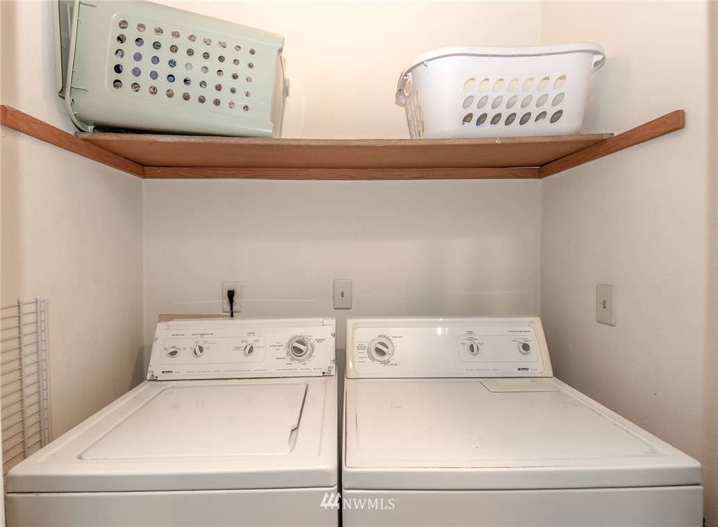 11512 Southeast 175th Street, Unit 15 Renton, WA 98055 - Photo 24 of 37 Gallery Image 24