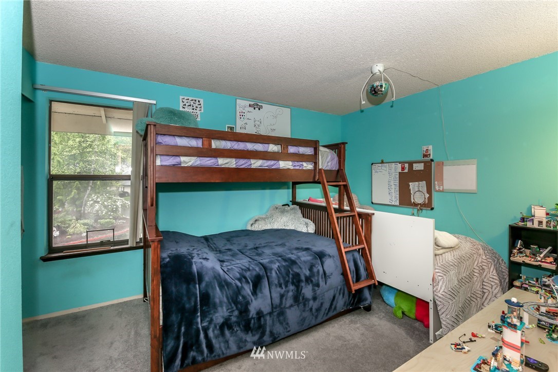 11512 Southeast 175th Street, Unit 15 Renton, WA 98055 - Photo 25 of 37 Gallery Image 25