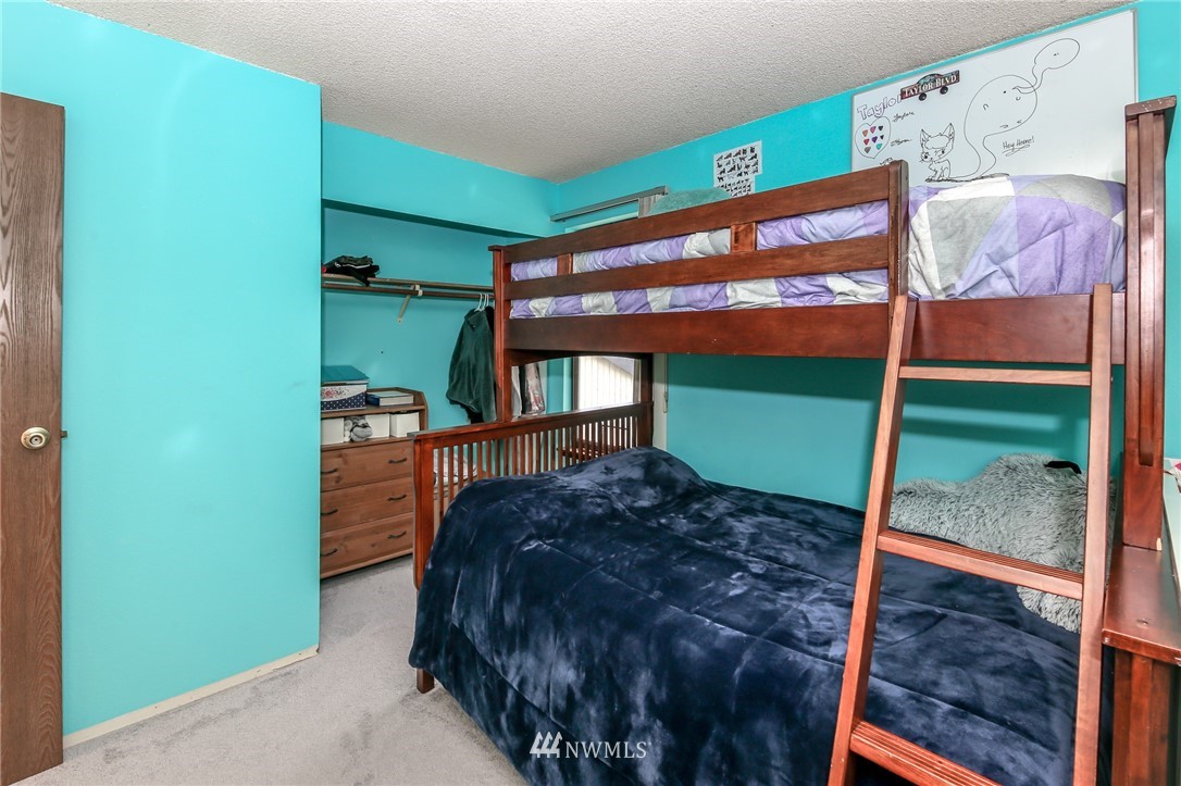 11512 Southeast 175th Street, Unit 15 Renton, WA 98055 - Photo 26 of 37 Gallery Image 26