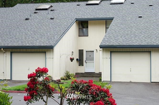 11512 Southeast 175th Street, Unit 15 Renton, WA 98055 - Photo 34 of 37 Gallery Image 34