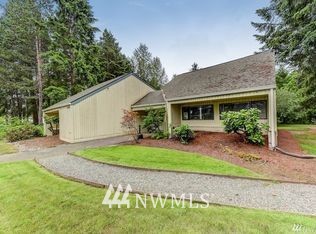 11512 Southeast 175th Street, Unit 15 Renton, WA 98055 - Photo 35 of 37 Gallery Image 35