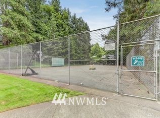 11512 Southeast 175th Street, Unit 15 Renton, WA 98055 - Photo 37 of 37 Gallery Image 37
