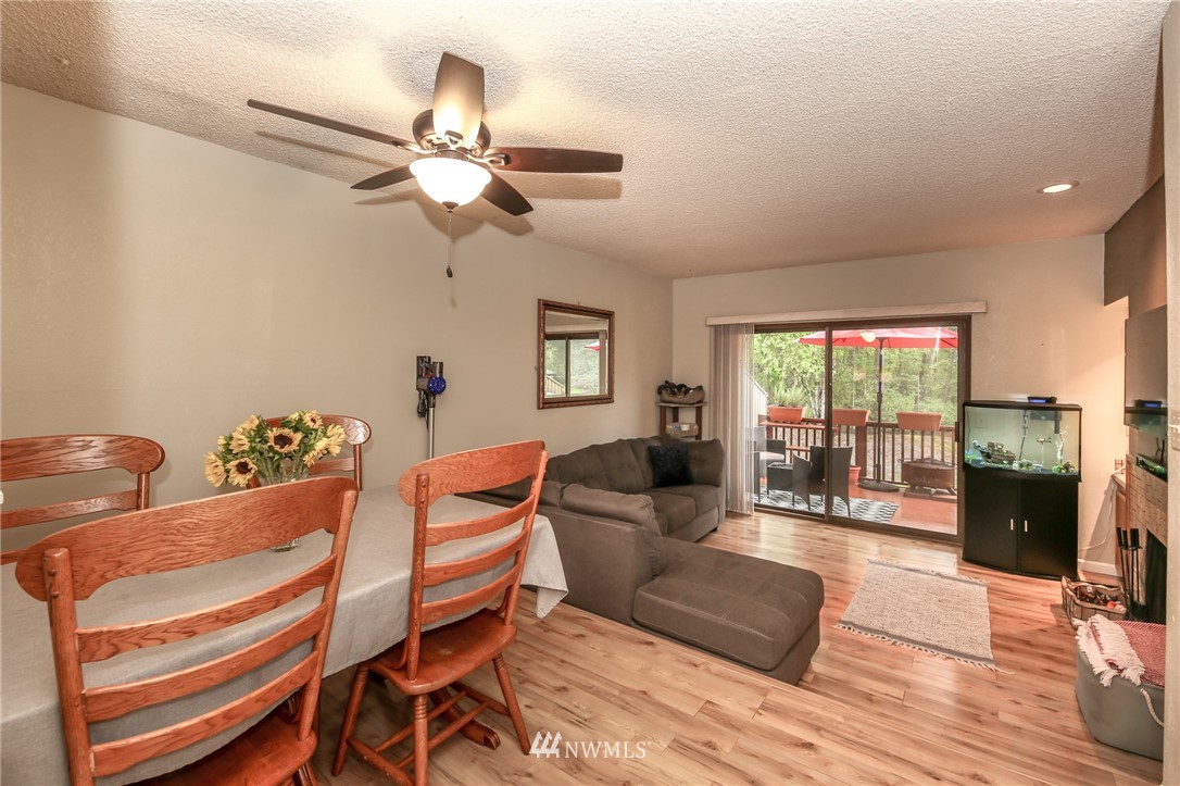 11512 Southeast 175th Street, Unit 15 Renton, WA 98055 - Photo 7 of 37 Gallery Image 7