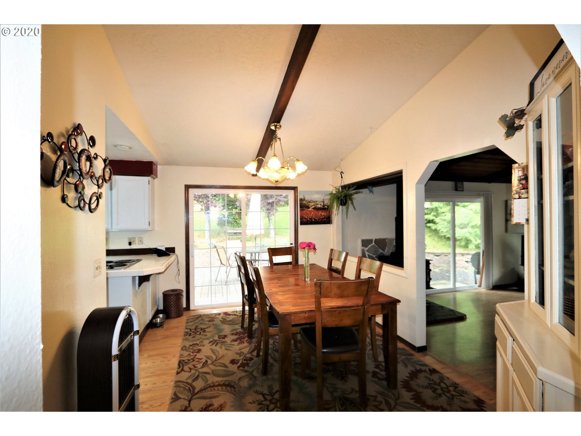 449 Carlon Loop Road Longview, WA 98632 - Photo 12 of 28