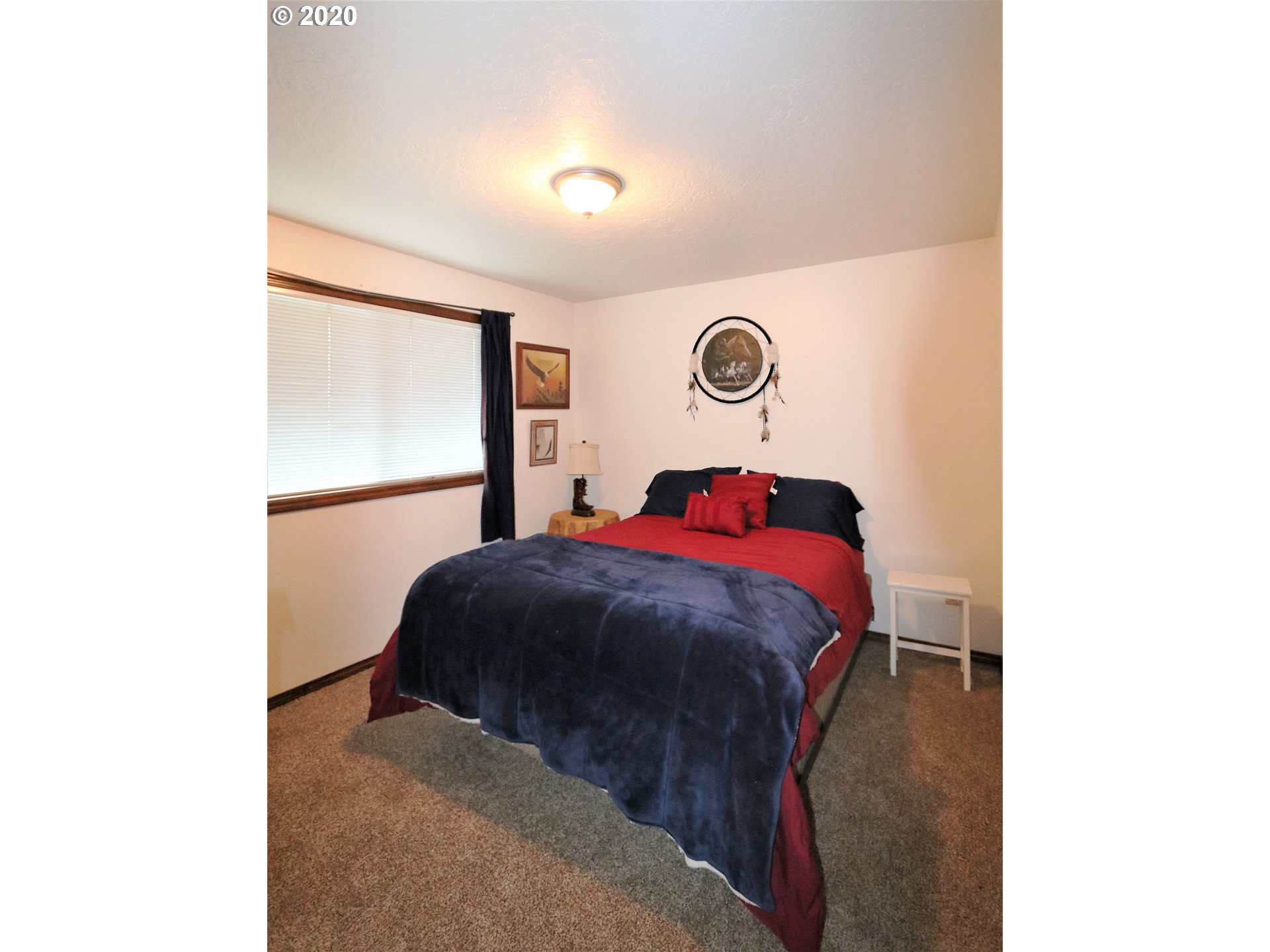 449 Carlon Loop Road Longview, WA 98632 - Photo 24 of 28