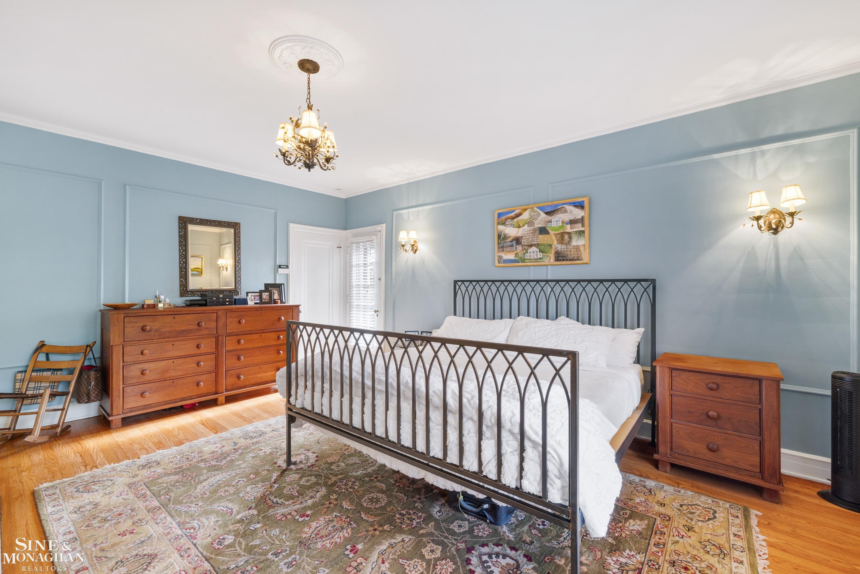 1148 Devonshire Road Grosse Pointe Park, MI 48230 - Photo 53 of 89