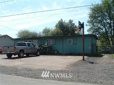 1601 Coolidge Road Aberdeen, WA 98520 - Photo 1 of 1 Gallery Image 1