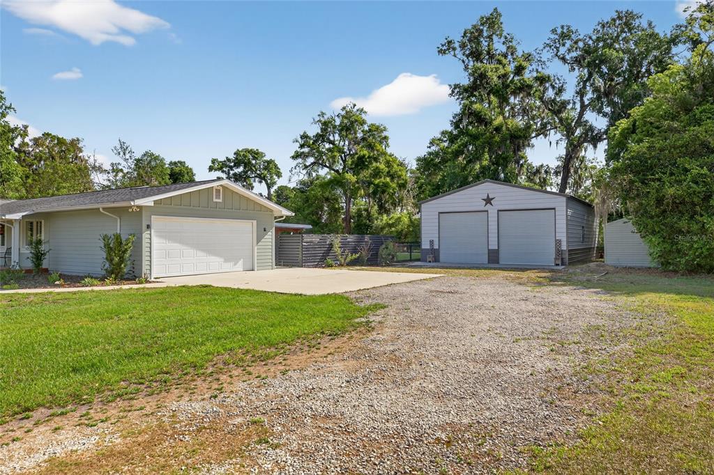 2932 Chitty Road Plant City, FL 33565 - Photo 55 of 55 Gallery Image 55