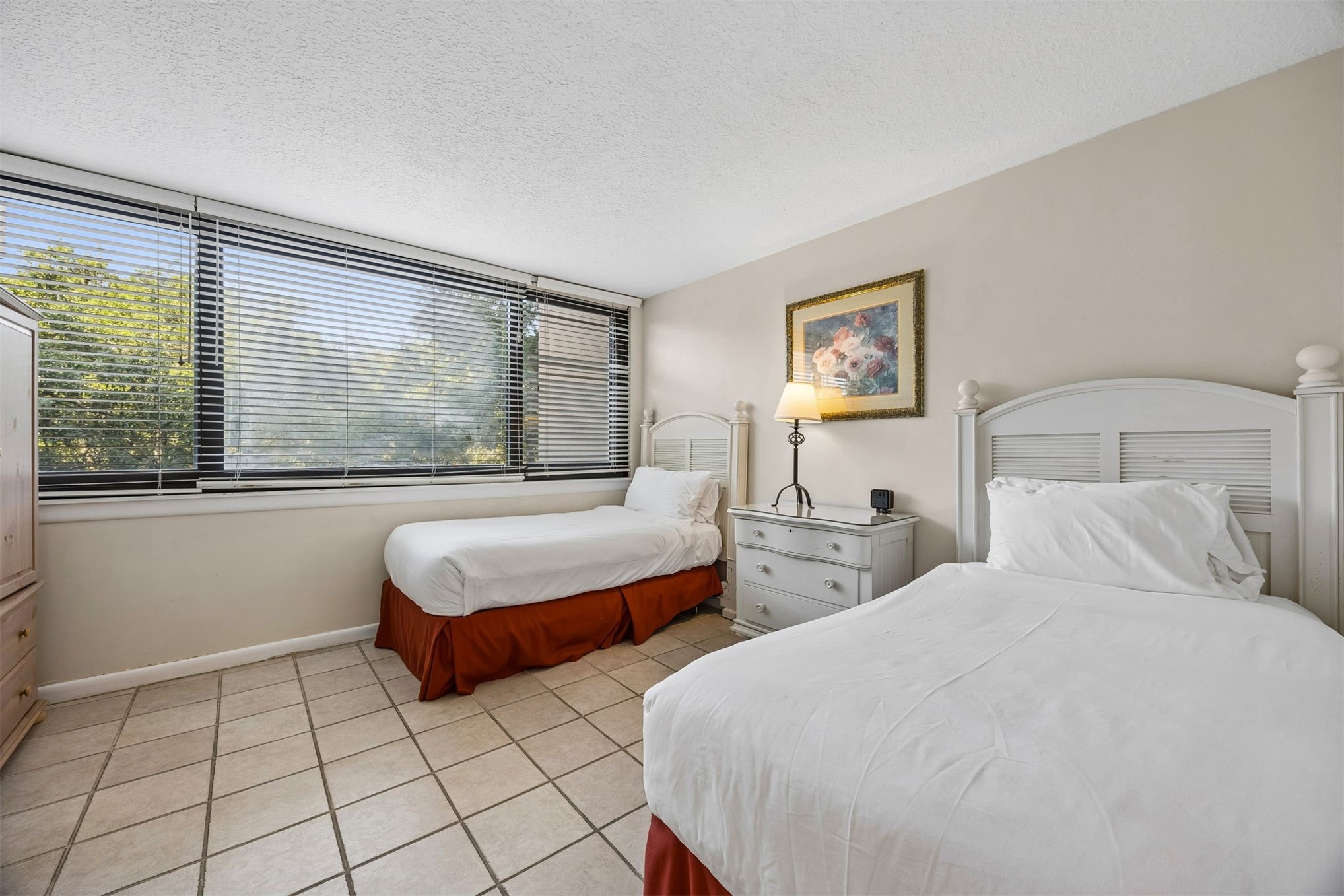1168 Beach Walker Road Fernandina Beach, FL 32034 - Photo 20 of 29 Gallery Image 20