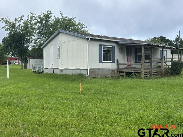 430 Seminole Quitman, TX 75783 - Photo 9 of 9