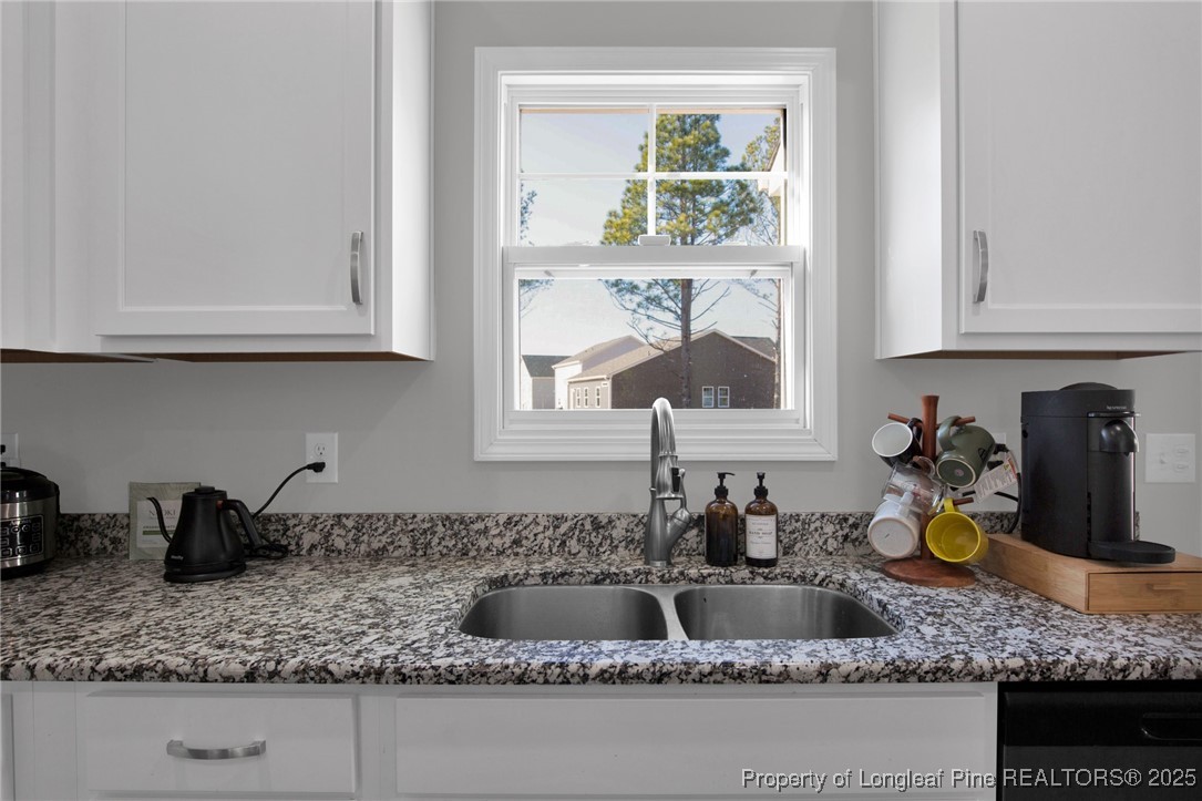 2538 Marks Road Cameron, NC 28326 - Photo 12 of 33