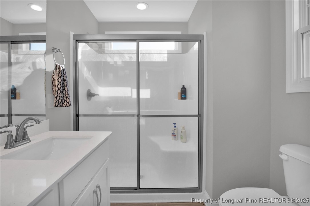 2538 Marks Road Cameron, NC 28326 - Photo 19 of 33