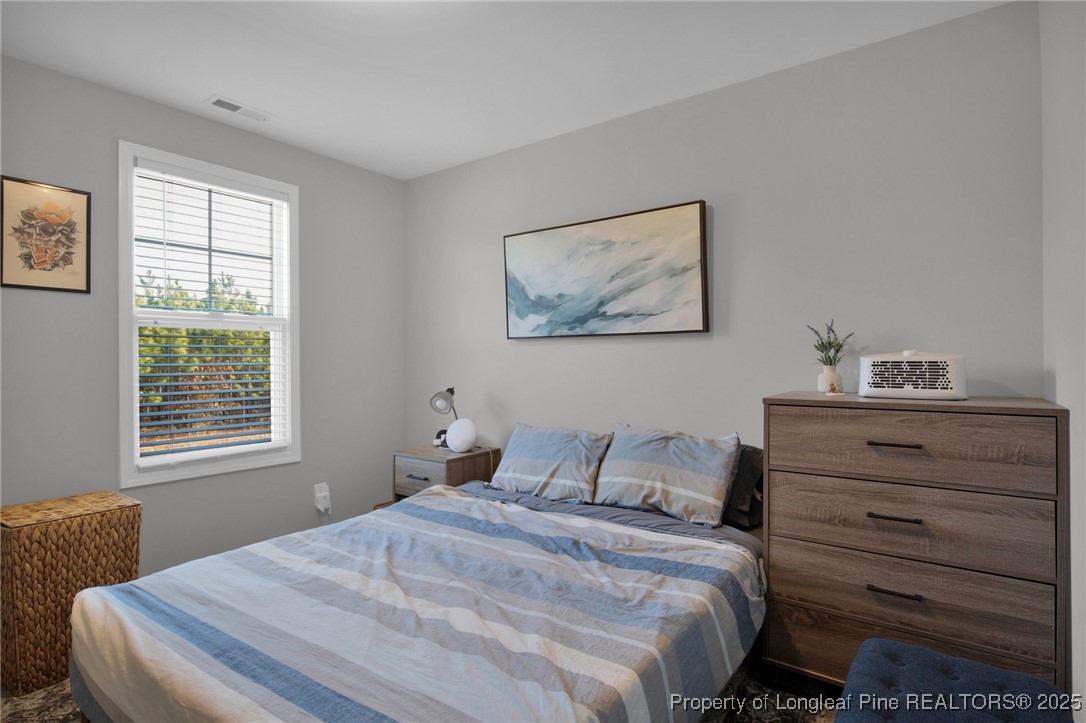 2538 Marks Road Cameron, NC 28326 - Photo 24 of 33