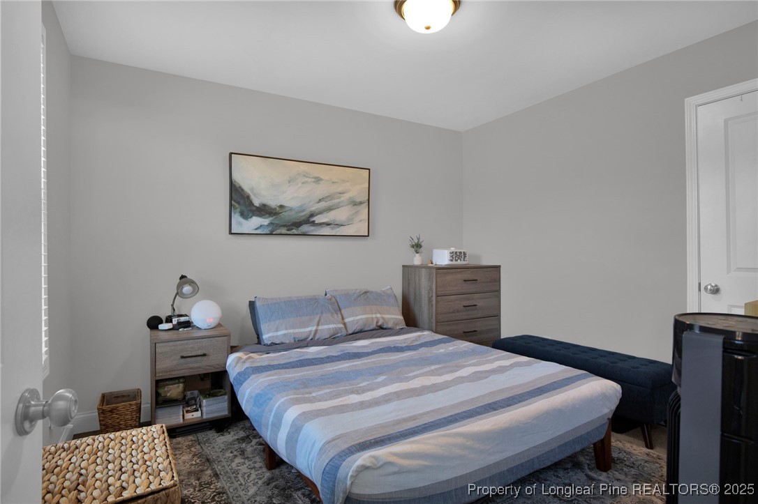 2538 Marks Road Cameron, NC 28326 - Photo 25 of 33