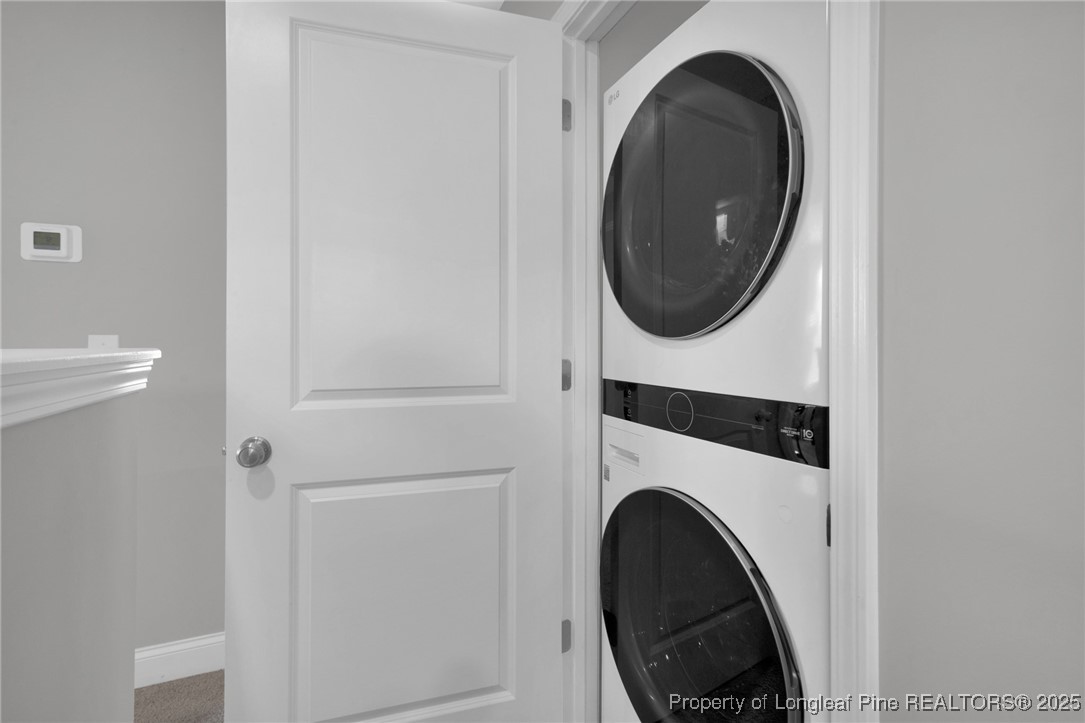 2538 Marks Road Cameron, NC 28326 - Photo 28 of 33