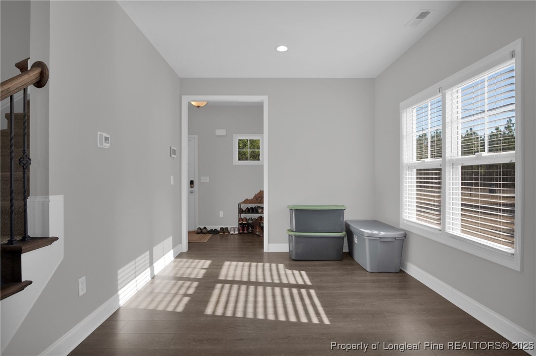 2538 Marks Road Cameron, NC 28326 - Photo 6 of 33