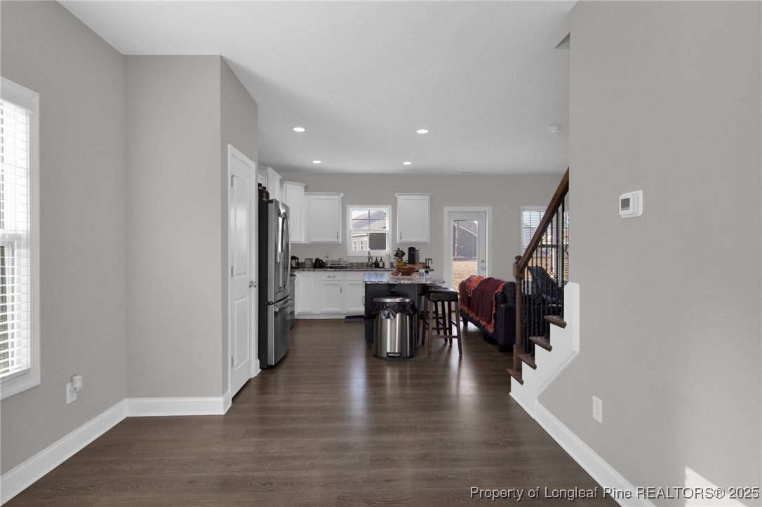 2538 Marks Road Cameron, NC 28326 - Photo 8 of 33