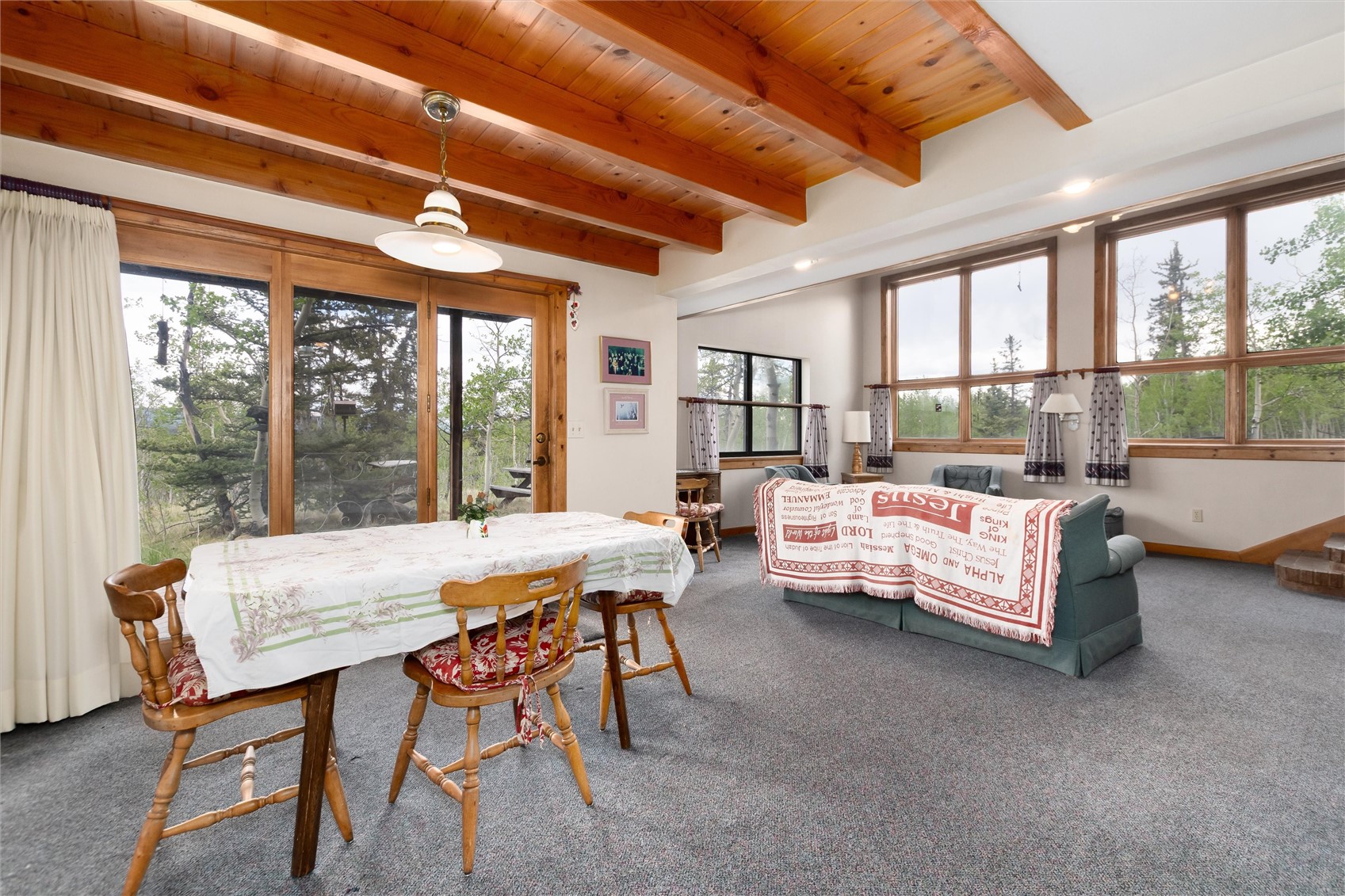 43 Apache Trail Como, CO 80456 - Photo 17 of 50