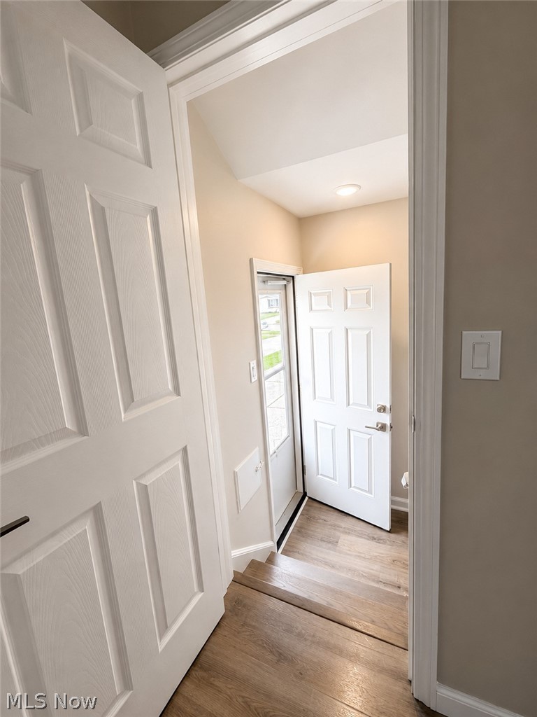 1199 Mayfield Ridge Road Mayfield Heights, OH 44124 - Photo 24 of 37 Gallery Image 24