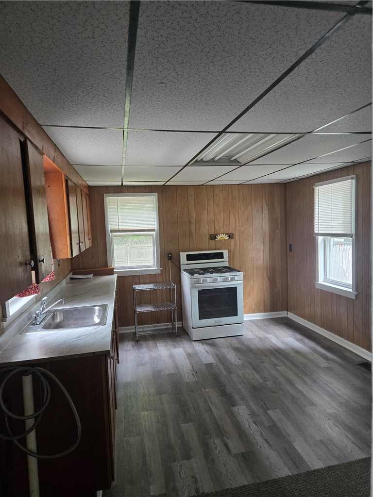 93 White Rock Road, Unit A Westerly, RI 02891 - Photo 5 of 15