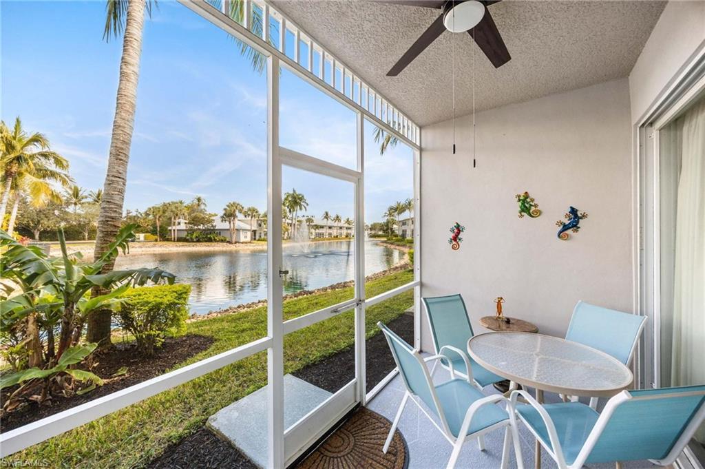 7930 Mahogany Run Lane, Unit 811 Naples, FL 34113 - Photo 24 of 50