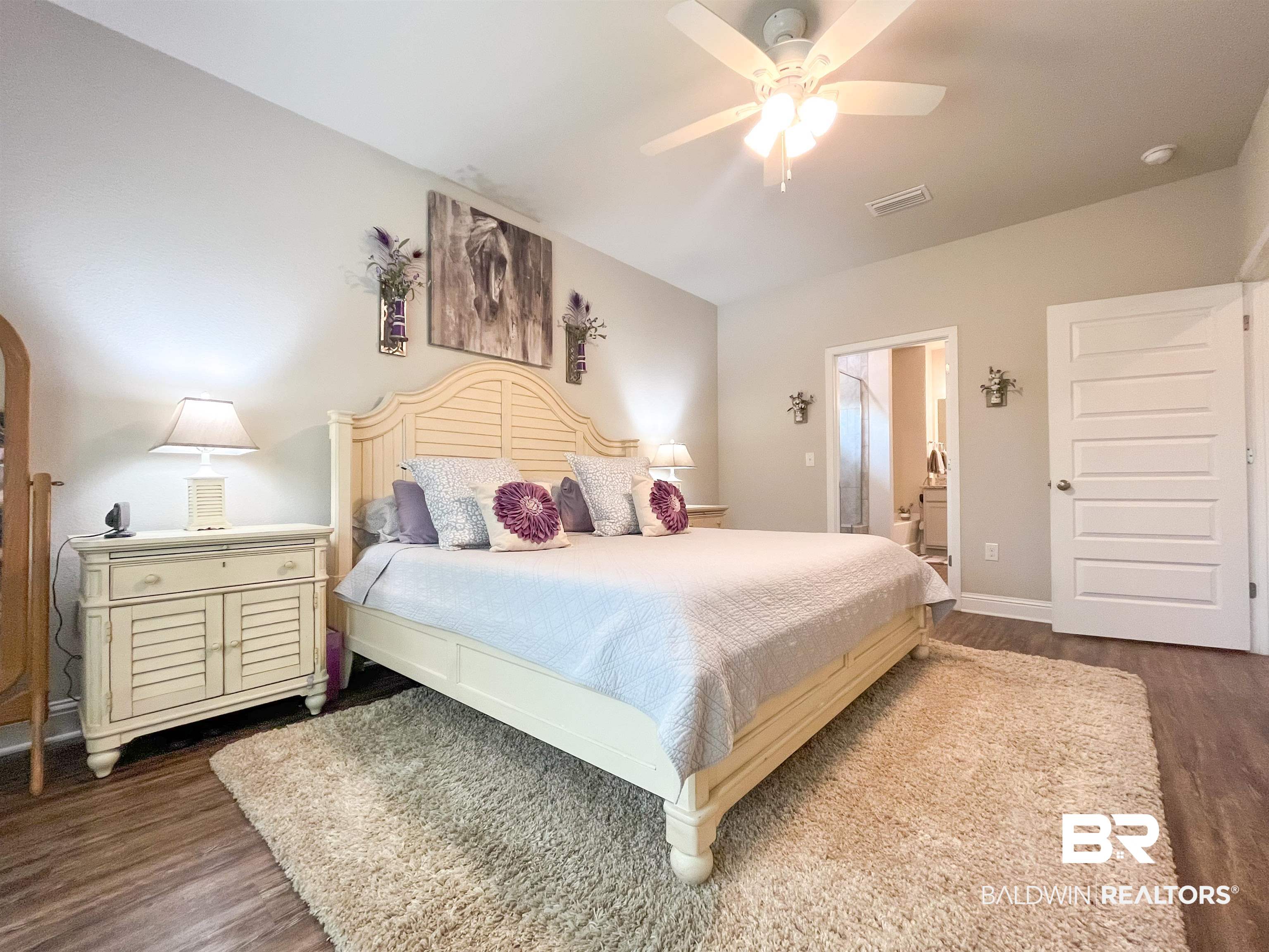 1523 Kairos Loop Foley, AL 36535 - Photo 20 of 49