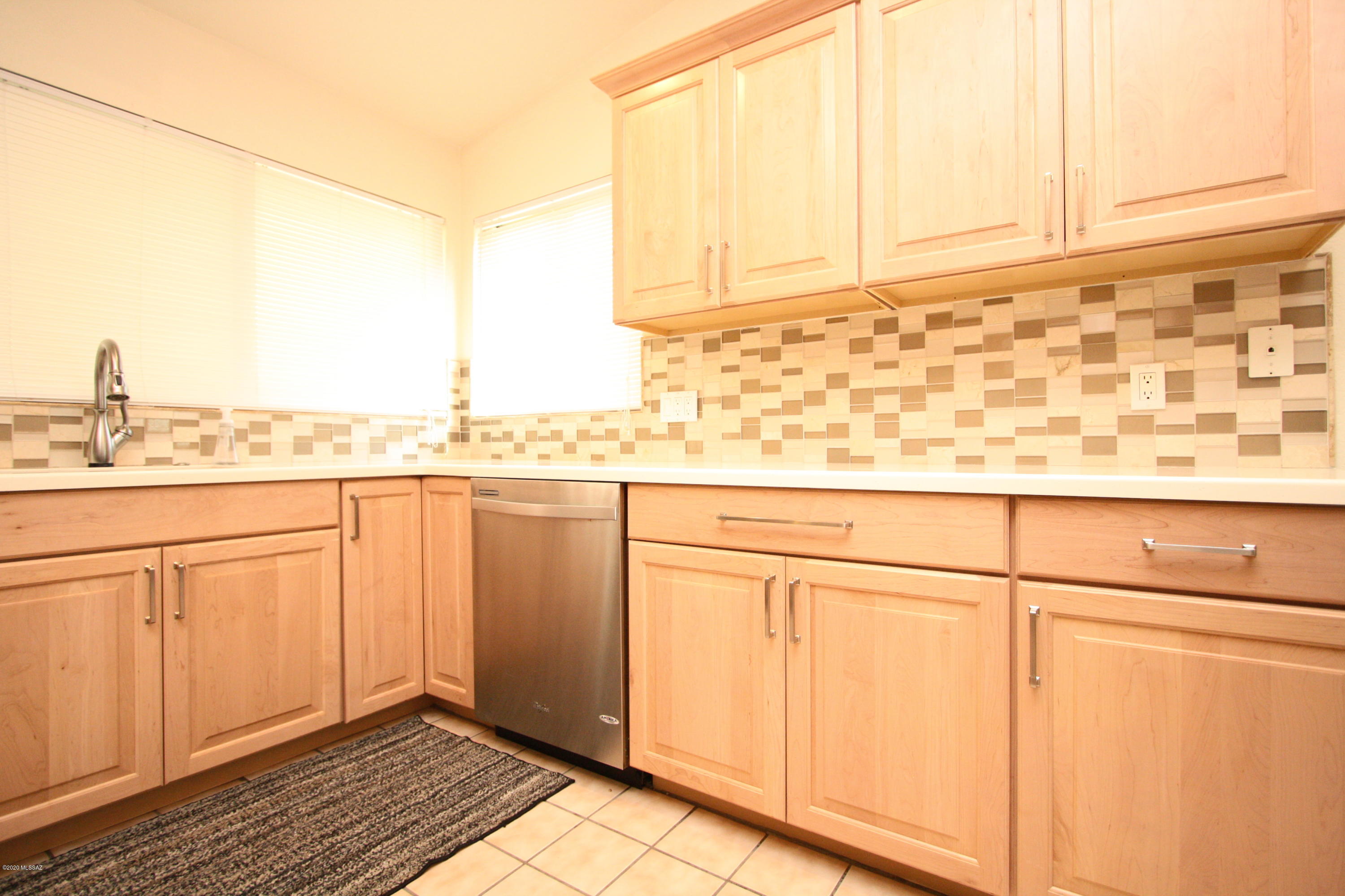 2683 West Fanbrook Road Tucson, AZ 85741 - Photo 6 of 14