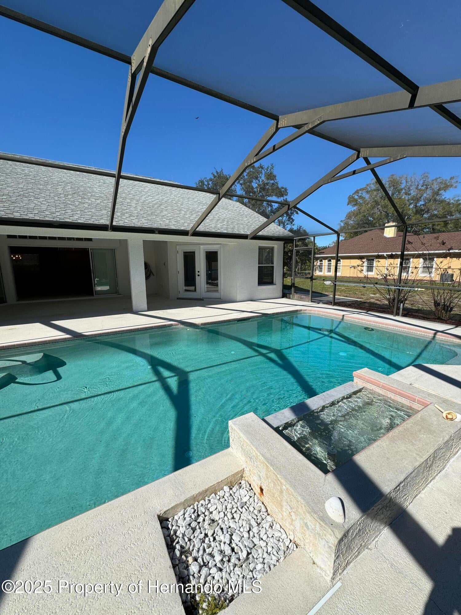7565 Jomel Drive Weeki Wachee, FL 34607 - Photo 11 of 43 Gallery Image 11