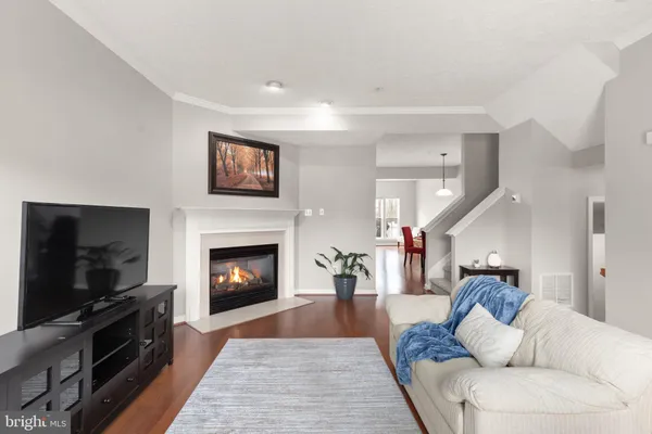 $375,000 | 352 Foreland Garth, Abingdon, MD 21009